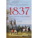 1837: Love Among Strangers
