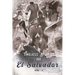 Timeless Stories of El Salvador: The Beginning