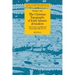 The Christian Topography of Early Islamic Jerusalem: The Evidence of Willibald of Eichstatt (700-787 CE)