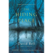 The Hiding Place: The Hiding Place: A Thriller