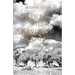 Until the Kingdom Comes