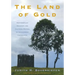 The Land of Gold: Post-Conflict Recovery and Cultural Revival in Independent Timor-Leste