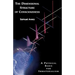The Dimensional Structure of Consciousness: A Physical Basis for Immaterialism