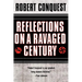 Reflections on a Ravaged Century