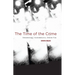 The Time of the Crime: Phenomenology, Psychoanalysis, Italian Film