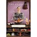 The Jam and Jelly Nook
