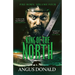 King of the North