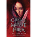 Chicas de Muerte Y Furia