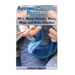 Autumn Crochet Patterns: 50+ Warm Shawls, Hats, Rugs and Baby Clothes: (Crochet Patterns, Crochet Stitches)