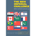 The New Imperial Challenge: Socialist Register 2004
