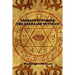Kabbala Denudata The Kabbalah Unveiled
