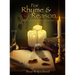 For Rhyme & Reason: A Poetic Journey of Life, Love, & Loss