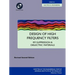 Design of High Frequency Filters - RFI Suppression and Dielectric Materials