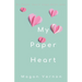 My Paper Heart