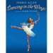 Dancing in the Wings