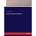 English-Hungarian Dictionary