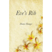 Eve's Rib