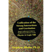 Unification of the Strong Interactions and Gravitation: Quark Confinement Linked to Modified Short-Distance Gravity; Physics is Logic VIII