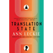 Translation State