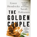The Golden Couple