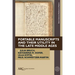 Portable Manuscripts and Their Utility in the Late Middle Ages