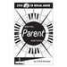Eyes open to sexual abuse. What every parent needs to know