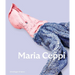 Maria Ceppi: Works