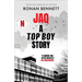 Jaq: A Top Boy Story