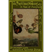 The Princess Nobody: A Tale of Fairy Land