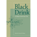 Black Drink: A Native American Tea