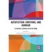 Autofiction, Emotions, and Humour: A Playfully Serious Affective Mode