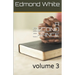 A Second Chance Volume 3