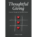 Thoughtful Giving: A Journey Through the Charitable Universe