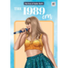 1989 Era