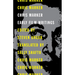 Chris Marker: Early Film Writings