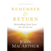 Remember and Return