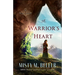 A Warrior's Heart