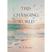 This Changing World