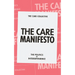 The Care Manifesto: The Politics of Interdependence