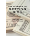 The Science of Getting Rich: Updated for Today's World