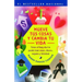 Mueve Tus Cosas y Cambia Tu Vida (Move Your Stuff, Change Your Life): Como El Feng Shui Te Puede Traer Amor, Dinero, Respeto y Felicidad (How to Use F