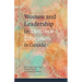 Women and Leadership in Distance Education in Canada