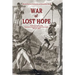 War of Lost Hope: Polish Accounts of the Napoleonic Expedition to Saint Domingue, 1801 to 1804