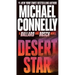 Desert Star