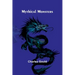 Mythical Monsters