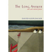The Long Answer New & Selected Poems