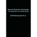 Beyond Octonion Cosmology: The Substratum in Primordial Space