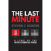 The Last Minutes: A Study of the Intertestamental Period