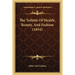 The Toilette Of Health, Beauty, And Fashion (1834)