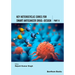 Key Heterocyclic Cores for Smart Anticancer Drug-Design Part II